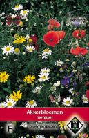 Akkerbloemenmengsel