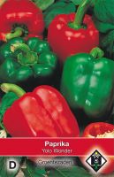 Paprika