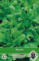 Rucola